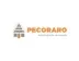 Miniatura da foto de Pecoraro Administração De Imóveis