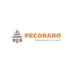 Miniatura da foto de Pecoraro Administração De Imóveis