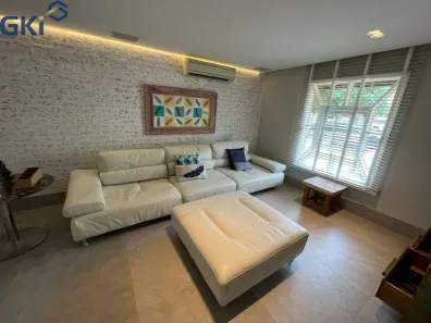 Casa com 4 Quartos à venda, 145m² no Bairro de Juquehy, São Sebastião