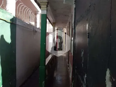 Casa com 2 Quartos à venda, 240m² no Andaraí, Rio de Janeiro