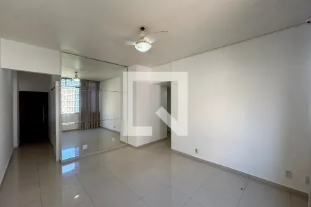 Apartamento com 4 Quartos à venda, 101m² no Copacabana, Rio de Janeiro