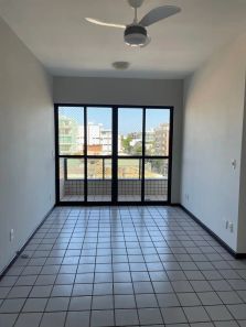 Apartamento com 2 Quartos à venda, 108m² no Vila Nova, Cabo Frio