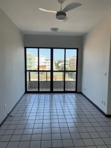 Apartamento com 2 Quartos à venda, 108m² no Vila Nova, Cabo Frio
