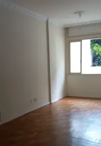 Apartamento com 3 Quartos à venda, 115m² no Tijuca, Rio de Janeiro