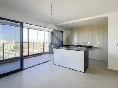Apartamento com 3 Quartos à venda, 105m² no Capim Macio, Natal
