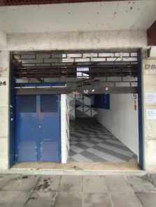 Ponto Comercial para alugar, 20m² no Rio Branco, Porto Alegre