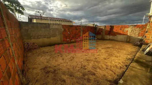Lote/Terreno para alugar, 60m² no Bela Vista, Mossoró