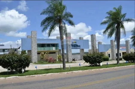 Lote/Terreno à venda, 400m² no , Areia