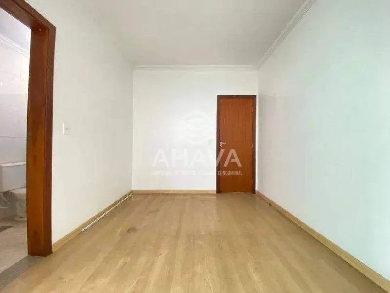 Foto 55