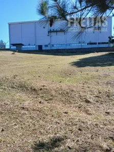 Lote/Terreno à venda, 4609m² no Tamboré, Santana de Parnaíba