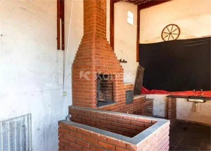 Sobrado com 3 Quartos à venda, 190m² no Vila Isolina Mazzei, São Paulo