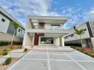 Casa com 4 Quartos à venda, 353m² no Santa Paula II, Vila Velha