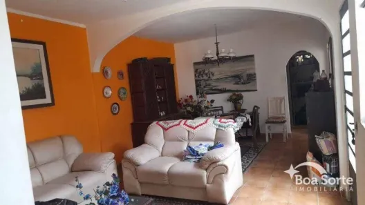 Casa com 3 Quartos à venda, 140m² no Vila Carrão, São Paulo