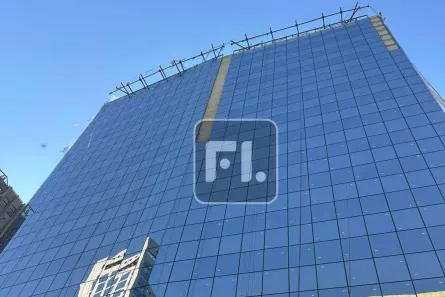 Sala Comercial para alugar, 852m² no Consolação, São Paulo