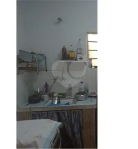 Casa com 2 Quartos à venda, 100m² no Alto da Lapa, São Paulo