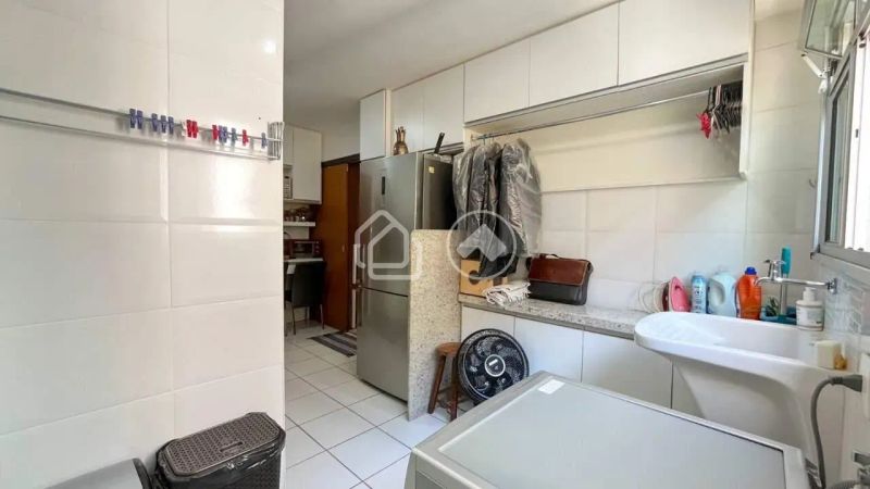 Foto 50