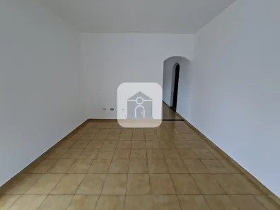 Casa com 3 Quartos à venda, 177m² no Saraiva, Uberlândia