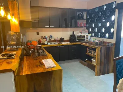 Apartamento com 3 Quartos à venda, 110m² no Brasília, Londrina