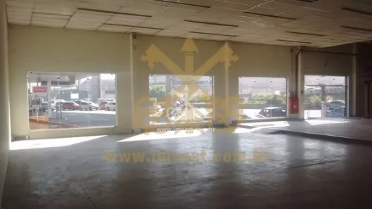 Ponto Comercial para alugar, 430m² no Ipiranga, São Paulo