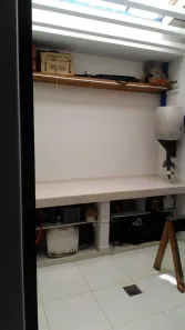 Casa com 4 Quartos à venda, 199m² no Vila Norma, Salto