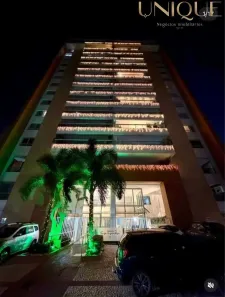 Apartamento com 2 Quartos à venda, 137m² no Farolândia, Aracaju