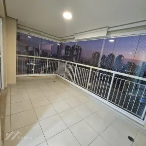 Apartamento com 2 Quartos à venda, 75m² no Quarta Parada, São Paulo