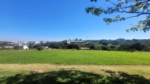 Lote/Terreno à venda, 1001m² no Jardim dos Lagos, Indaiatuba