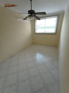 Apartamento com 2 Quartos à venda, 45m² no Vila Nova Savoia, São Paulo