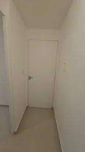 Apartamento com 2 Quartos à venda, 46m² no Jardim Regina, São Paulo