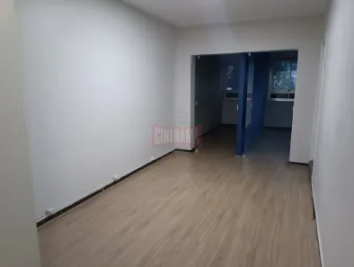 Prédio Comercial à venda, 1097m² no Campestre, Santo André