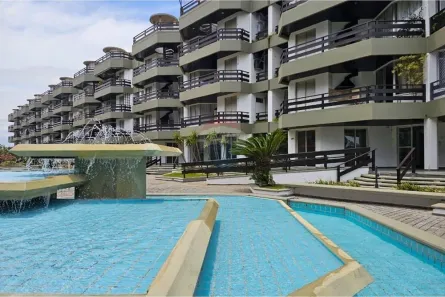 Cobertura com 4 Quartos à venda, 270m² no Balneario São João Batista, Peruíbe