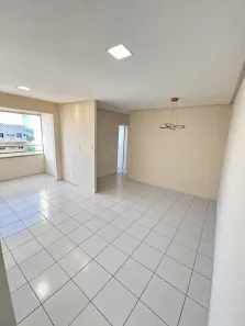 Apartamento com 3 Quartos para alugar, 67m² no Turu, São Luís