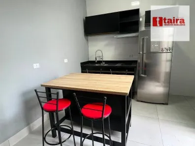 Casa com 2 Quartos para alugar, 55m² no Vila Prudente, São Paulo