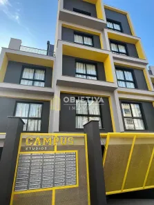 Apartamento com 1 Quarto à venda, 42m² no Vila Nova, Novo Hamburgo