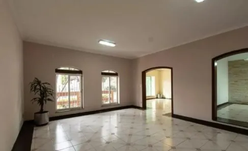 Casa com 4 Quartos à venda, 720m² no Jardim Simus, Sorocaba