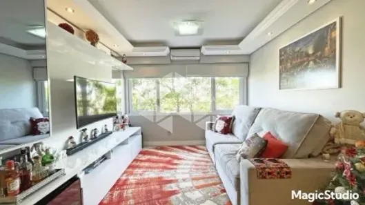 Apartamento com 2 Quartos à venda, 68m² no Moinhos de Vento, Porto Alegre