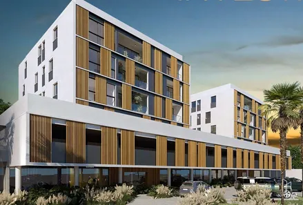 Ponto Comercial à venda, 86m² no Ouro Preto, Belo Horizonte