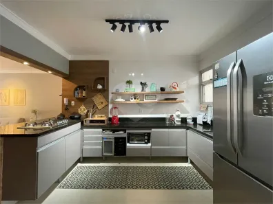 Apartamento com 3 Quartos à venda, 116m² no Praia do Canto, Vitória