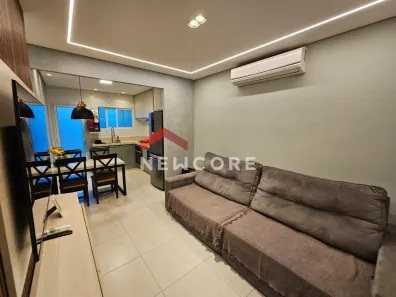 Casa de Condomínio com 3 Quartos à venda, 100m² no Parque das Laranjeiras, Itatiba