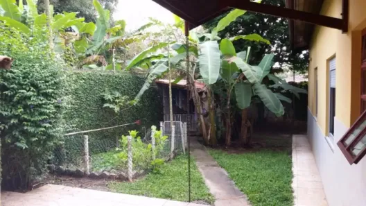 Casa com 3 Quartos à venda, 300m² no Chácaras São José, São José dos Campos