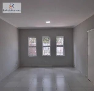 Casa com 3 Quartos à venda, 165m² no Jardim Morada do Sol, Indaiatuba