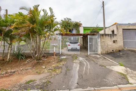 Lote/Terreno à venda, 456m² no Atuba, Colombo