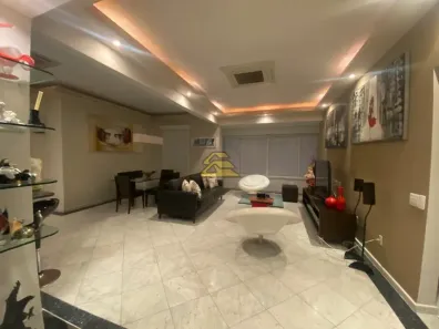 Cobertura com 3 Quartos à venda, 165m² no Copacabana, Rio de Janeiro
