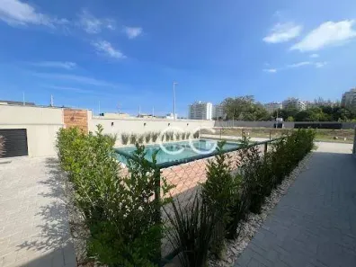 Lote/Terreno à venda, 190m² no Recreio dos Bandeirantes, Rio de Janeiro
