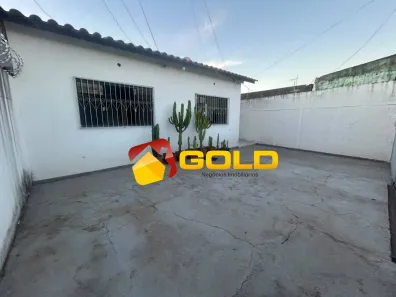 Casa com 3 Quartos à venda, 240m² no Planalto, Uberlândia