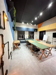 Sala Comercial com 1 Quarto à venda, 42m² no Centro, Campinas