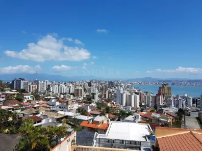 Casa com 3 Quartos à venda, 600m² no Centro, Florianópolis