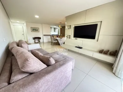 Apartamento com 3 Quartos à venda, 126m² no Jardim da Cidade, Betim