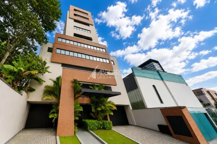 Sala Comercial para alugar, 35m² no Velha, Blumenau