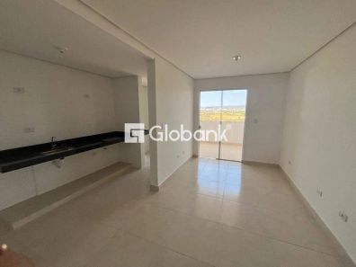 Apartamento com 3 Quartos à venda, 85m² no Planalto, Montes Claros